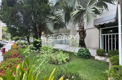 Apartamento com 2 quartos à venda na Rua Augusto Rush, Colubande, São Gonçalo