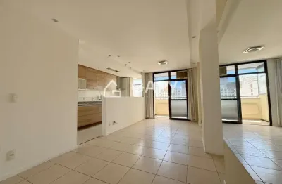 Apartamento em icaraí com lazer completo e localização privilegiada – r$: 630.000,00