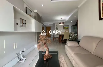 Apartamento novo, completo e moderno em icaraí – r$: 770.000,00