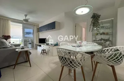 Condomínio clube completo em santa rosa – 3 qtrs por r$: 840.000,00