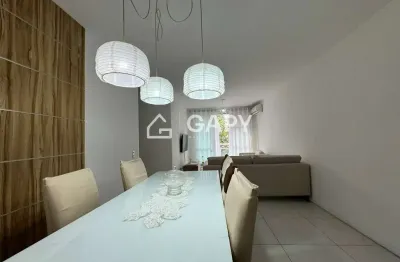 Três quartos garden  - piratininga/niterói – por r$:830.000,00