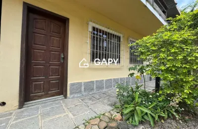 Casa linear em condomínio - 3 quartos - engenho do mato – r$:425.000,00