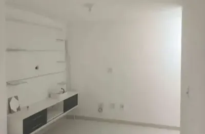 Apartamento 2 quartos-  fonseca/niterói por 180.000,00