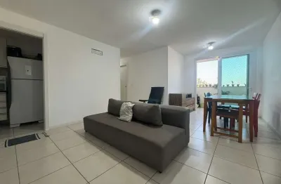 Seu novo lar: privacidade, sol da manhã e lazer completo – 3 qts – por r$:495.000,00