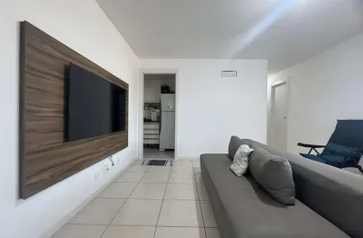 Seu novo lar: privacidade, sol da manhã e lazer completo – 3 qts – por r$:475.000,00