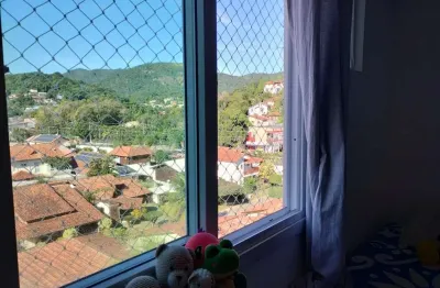 Seu novo lar: privacidade, sol da manhã e lazer completo – 3 qts – por r$:485.000,00