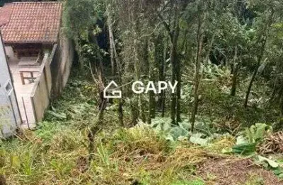 Terreno exclusivo com vista e lazer no condomínio lírios do campo iv – r$:110.000,00