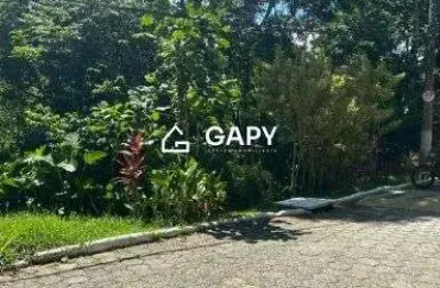 Terreno exclusivo com vista e lazer no condomínio lírios do campo iv – r$:110.000,00
