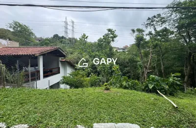 Terreno exclusivo com vista e lazer no condomínio lírios do campo iv – r$:110.000,00