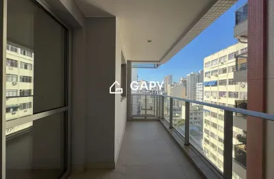 Condomínio clube exclusivo em icaraí – 2 qts – por r$:965.000,00