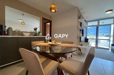 Apartamento de 3 quartos c/ varandão gourmet e lazer de clube – r$:710.000,00