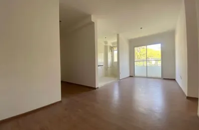 Oportunidade única para sua família em condomínio com lazer de clube! – 3 qts por 285.000,00