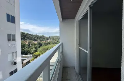 Aldeias de pendotiba – 2 quartos por r$ 260.000,00 - maria paula