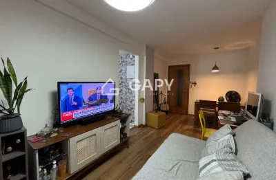 Dois quartos com conforte e praticidade – maria paula/niterói por r$: 360.000,00