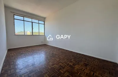 Excelente apartamento em são domingos – 3 quartos com vaga – r$: 530.000,00