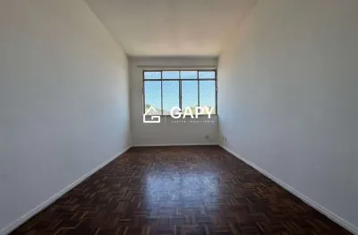 Excelente apartamento em são domingos – 3 quartos com vaga – r$: 530.000,00