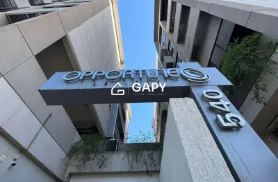 Sala comercial no opportunit office - fonseca - r$:105.000,00