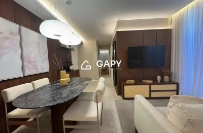 Apartamento com 2 quartos à venda na Rua Hannibal Porto, Irajá, Rio de Janeiro