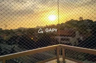 Apartamento dois quartos c/ suíte – maria paula/niterói por r$: 350.000,00