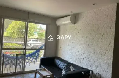 Oportunidade no bosque de pendotiba – 2 quartos – r$: 390.000,00