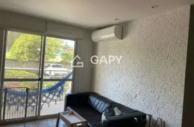 Oportunidade no bosque de pendotiba – 2 quartos – r$: 390.000,00