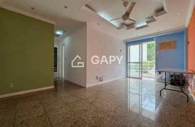 Apartamento garden - maria paula - 2 qts c/ suíte por r$: 330.000,00