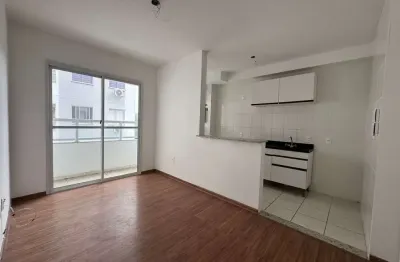 Aldeias de pendotiba – 2 quartos por r$ 270.000,00 - maria paula