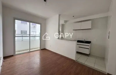 Aldeias de pendotiba – 2 quartos por r$ 270.000,00 - maria paula