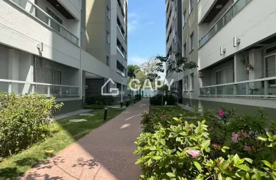 Conforto e lazer completo com custo baixo - r$ 260.000,00 - maria paula