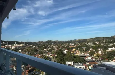 Três quartos em maria paula - são gonçalo/rj-  por r$: 295.000.00