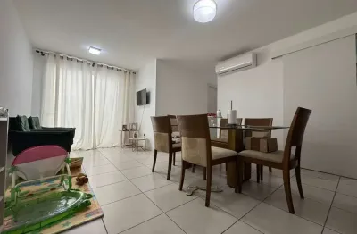Apartamento com 3 quartos à venda no Badu, Niterói 