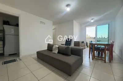 Apartamento com 3 quartos para alugar no Badu, Niterói 