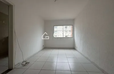 Apartamento com 2 quartos à venda na Rua Augusto Rush, Colubande, São Gonçalo