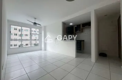 Apartamento 2 quartos - viva pendotiba - locação: 1.700,00 + taxas