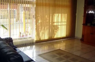 Casa com 4 quartos à venda no Taboão, Diadema 