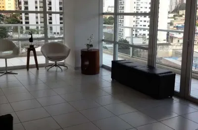 Sala comercial à venda no Centro, São Bernardo do Campo 