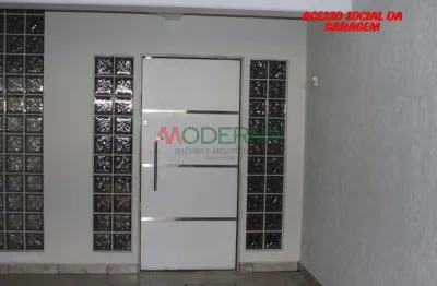 Sobrado à venda no bosque da saúde, sp – 4 suítes, 650m²