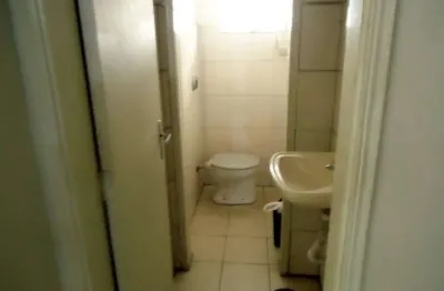 Ponto comercial para alugar no Paulicéia, São Bernardo do Campo 