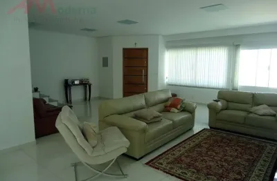 Casa sobrado em paulicéia  -  são bernardo do campo