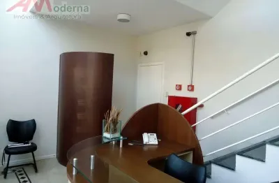 Prédio inteiro em vila santa terezinha  -  são bernardo do campo