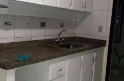 Apartamento cobertura penthouse em chacara inglesa  -  são bernardo do campo