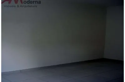 Casa sobrado em jardim do mar  -  são bernardo do campo