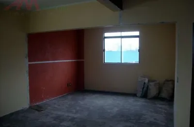 Sala comercial para alugar no Centro, São Bernardo do Campo 