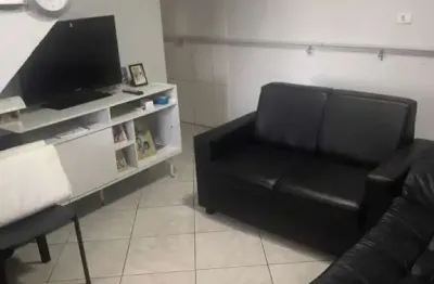 Casa sobrado em paulicéia  -  são bernardo do campo