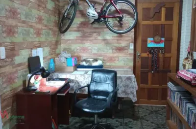 Apartamento com 2 quartos à venda no Paulicéia, São Bernardo do Campo 