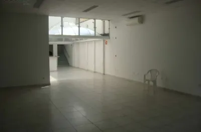 Sala comercial para alugar no Nova Petrópolis, São Bernardo do Campo 