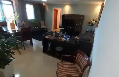 Apartamento em vila mussolini  -  são bernardo do campo