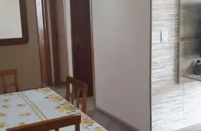 Apartamento com 3 quartos à venda no Paulicéia, São Bernardo do Campo 