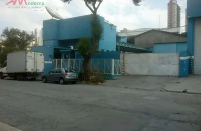 Apartamento para alugar no Campestre, Santo André 