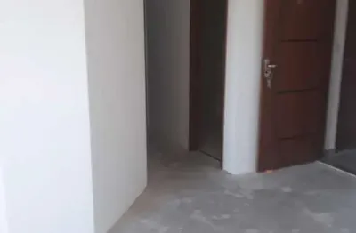 Apartamento com 2 quartos à venda no Paulicéia, São Bernardo do Campo 